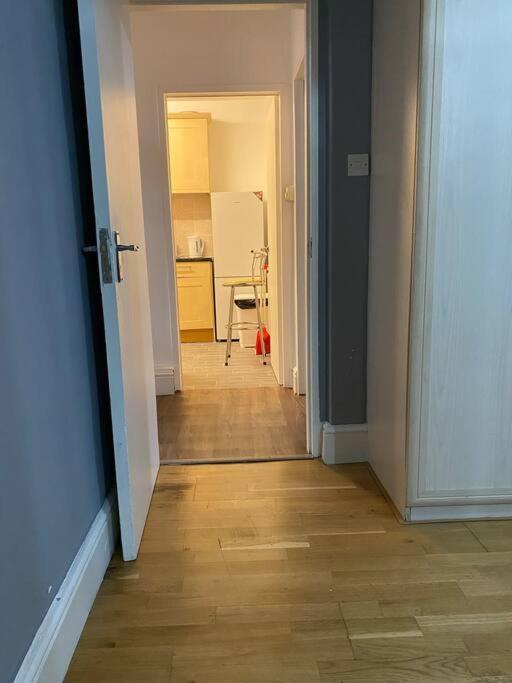 019- Premium Location Bayswater 2 * Londra