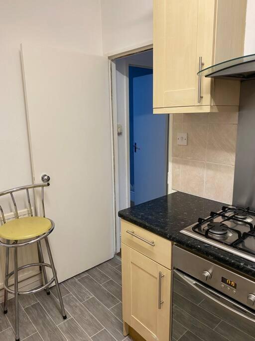 Apartament 019- Premium Location Bayswater 2 *