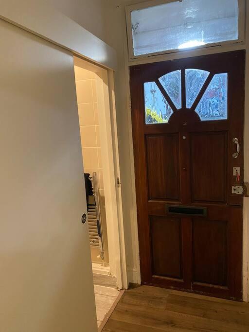 Apartament 019- Premium Location Bayswater 2