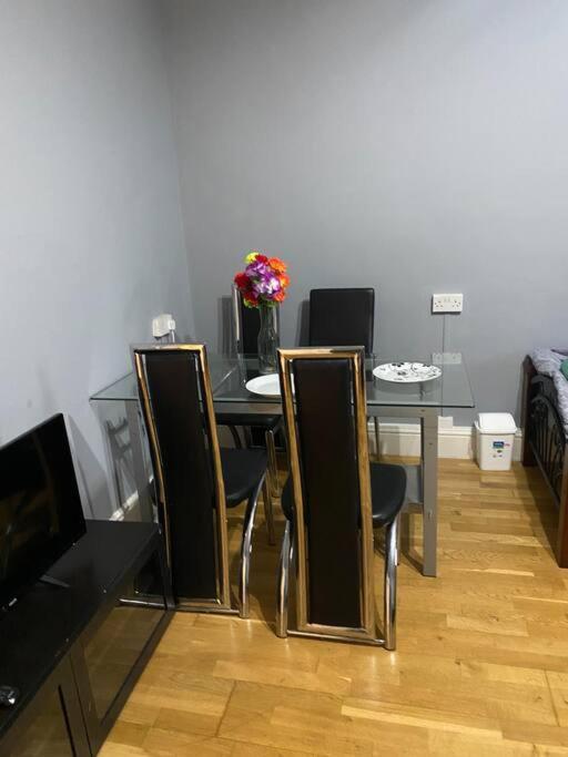 019- Premium Location Bayswater 2 Londra