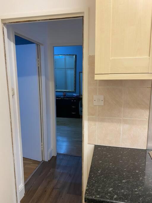 Apartament 019- Premium Location Bayswater 2 Londra