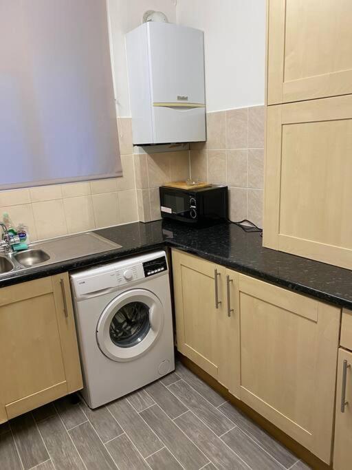 019- Premium Location Bayswater 2 Londra