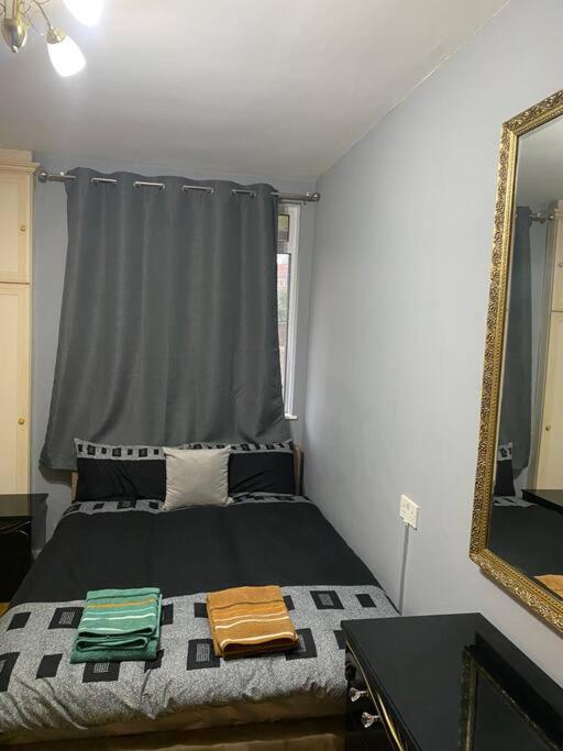 019- Premium Location Bayswater 2 Apartament *