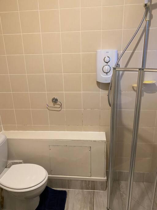 Apartament 019- Premium Location Bayswater 2