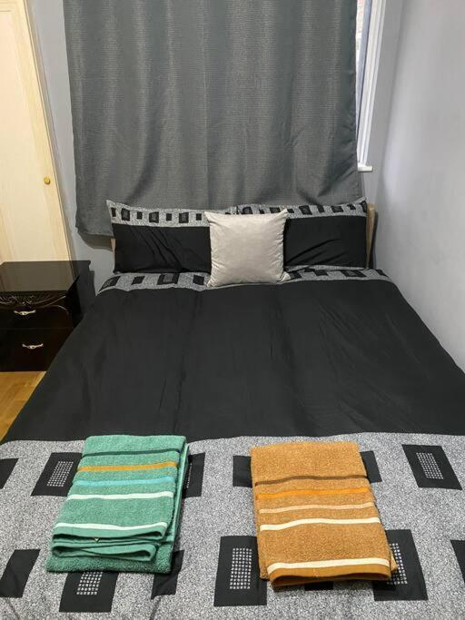 Apartament 019- Premium Location Bayswater 2 *